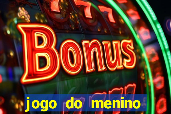 jogo do menino gelo e menina lava